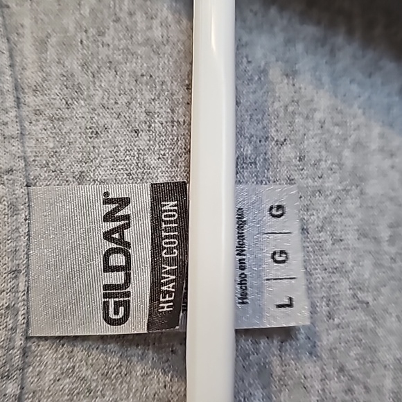 Minne Mouse Disney Christmas 🎄 Tee shirt large - Picture 3 of 4